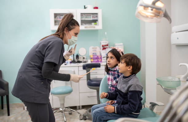 Best Orthodontics  in Hayward, WI