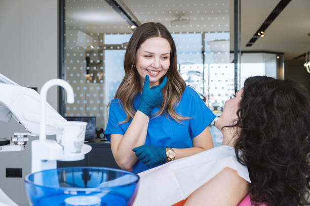 Best Pediatric Dentistry  in Hayward, WI